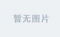 古代诗词中的中国星空幻想