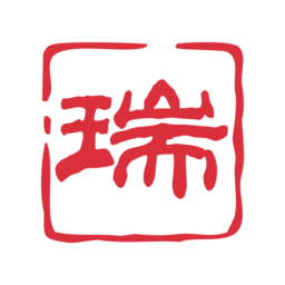 应对od综合体育中的伤病风险与预防措施
