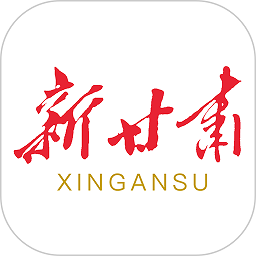 如何选择适合自己的护肤产品和化妆品牌