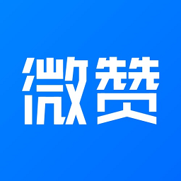 应对od综合体育中的伤病风险与预防措施