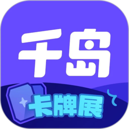 如何在米兰平台上构建成功的线上品牌